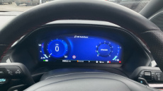 Ford Puma 1.0 EcoBoost ST-Line 5dr Auto Petrol Hatchback